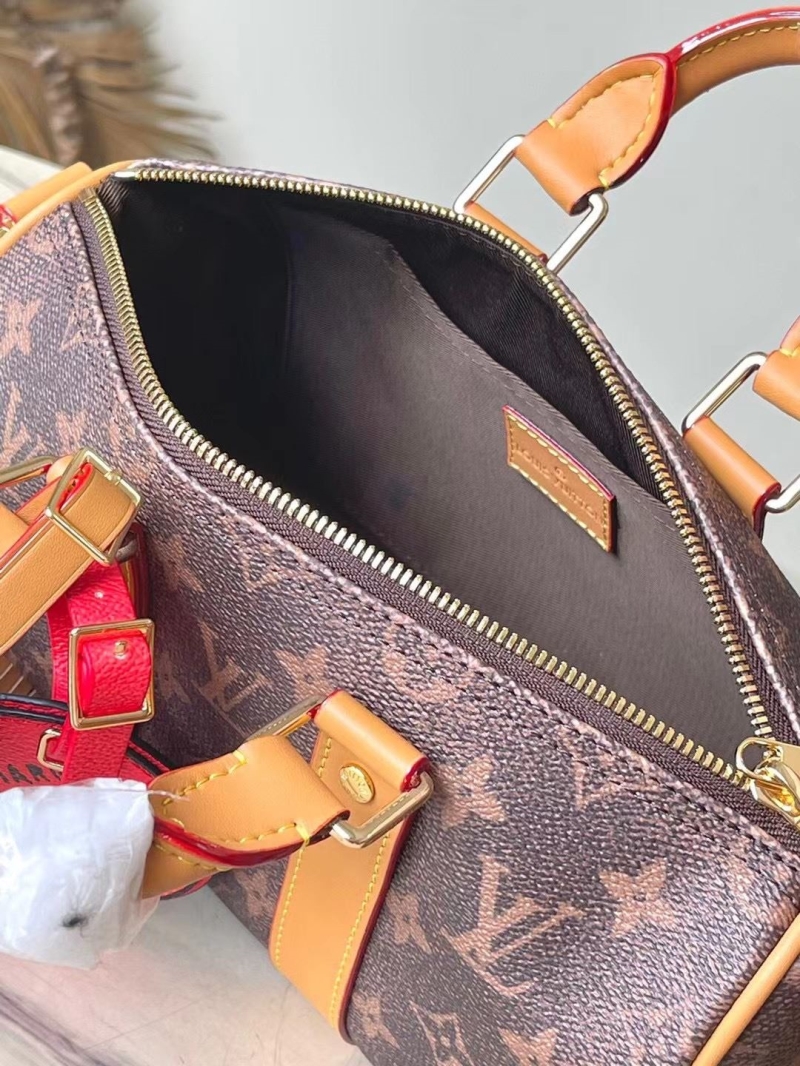 LV Speedy Bags